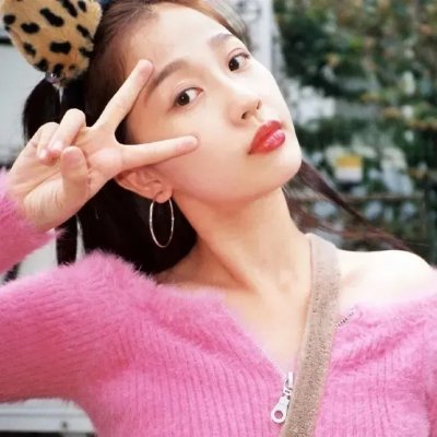 古装年代