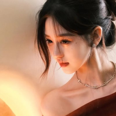 华丽缘
