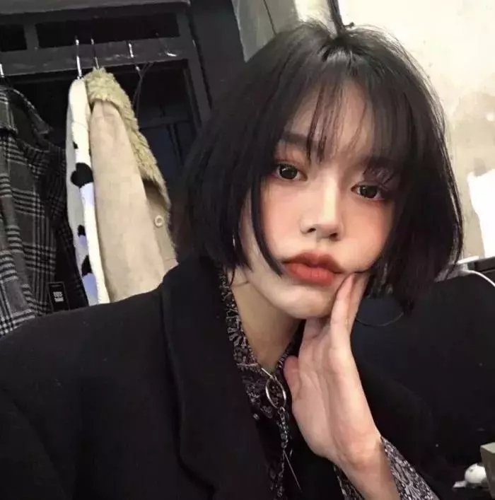 求求你,吃我吧