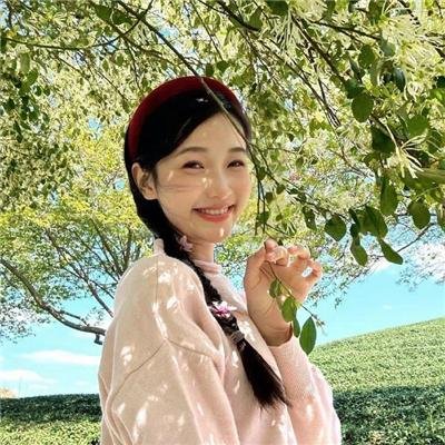 淘气小兵兵游巴黎