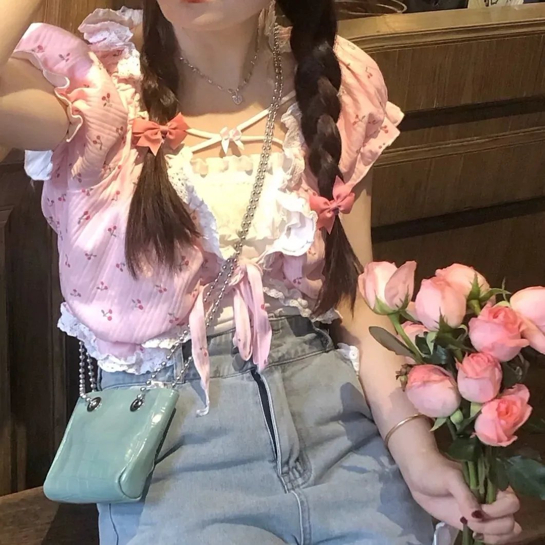 寡妇思春