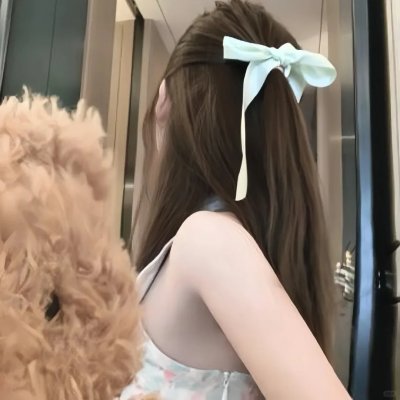 意大利姑娘