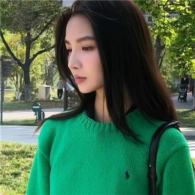 热烈之夏