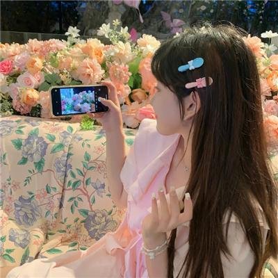 死亡疗养院