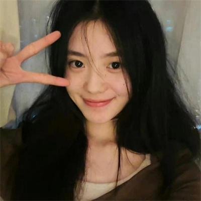诈欺担保人第三季