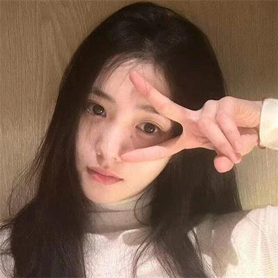 小镇田园风情画
