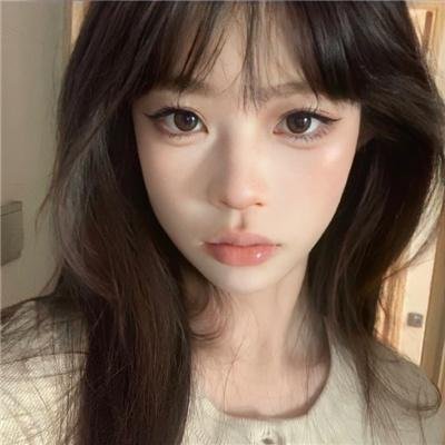 我的单板女孩第一季