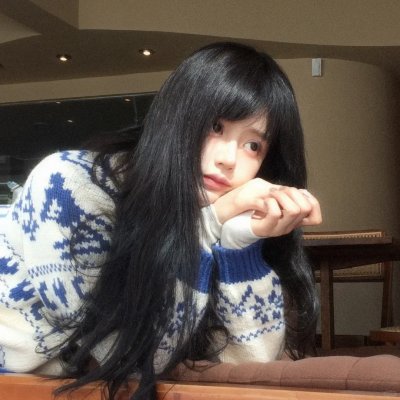 历物语
