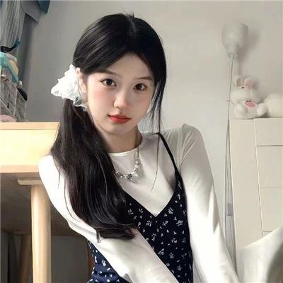 致命女人