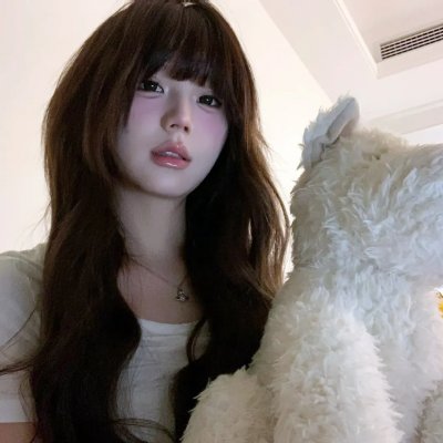 瓢虫少女第三季