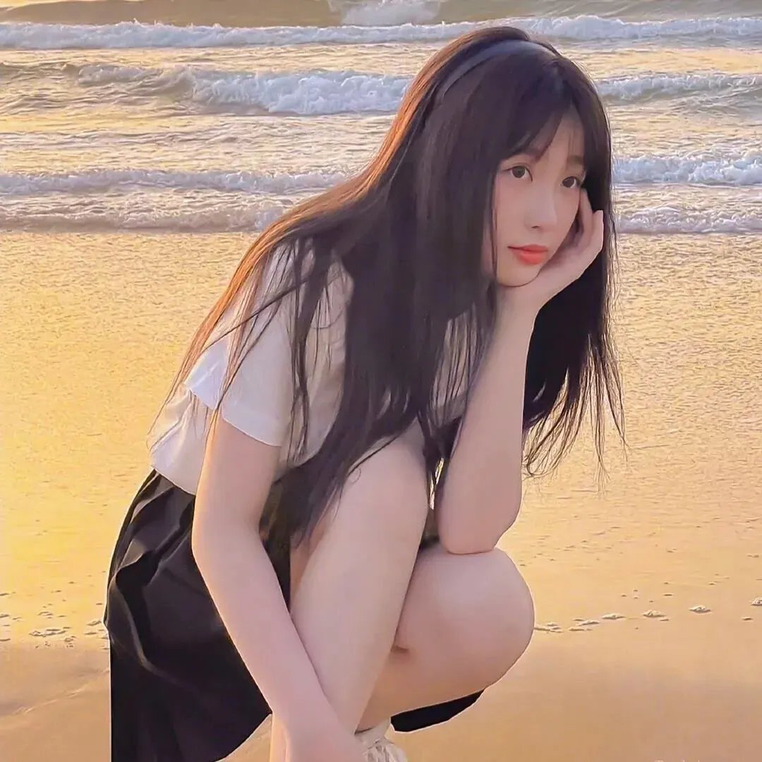 叹别离
