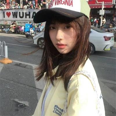 再见,总有一天