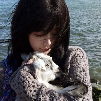 麻木不仁第三季