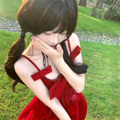81号农场之保卫麦咭