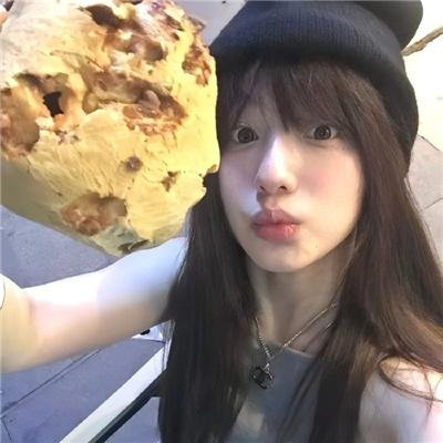 终极蜘蛛侠第二季