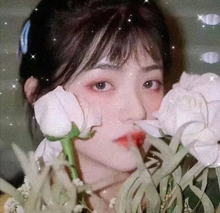 画江湖之不良人第二季