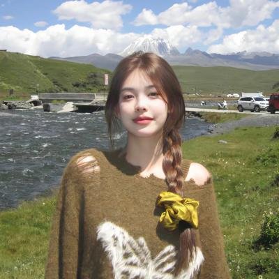 米奇与魔豆